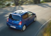 Renault Twingo GT